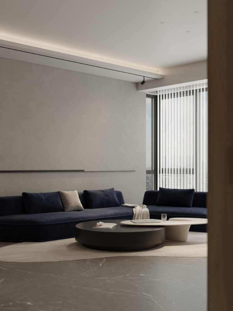 首页| 凯发K8国际·天生赢家一触即发