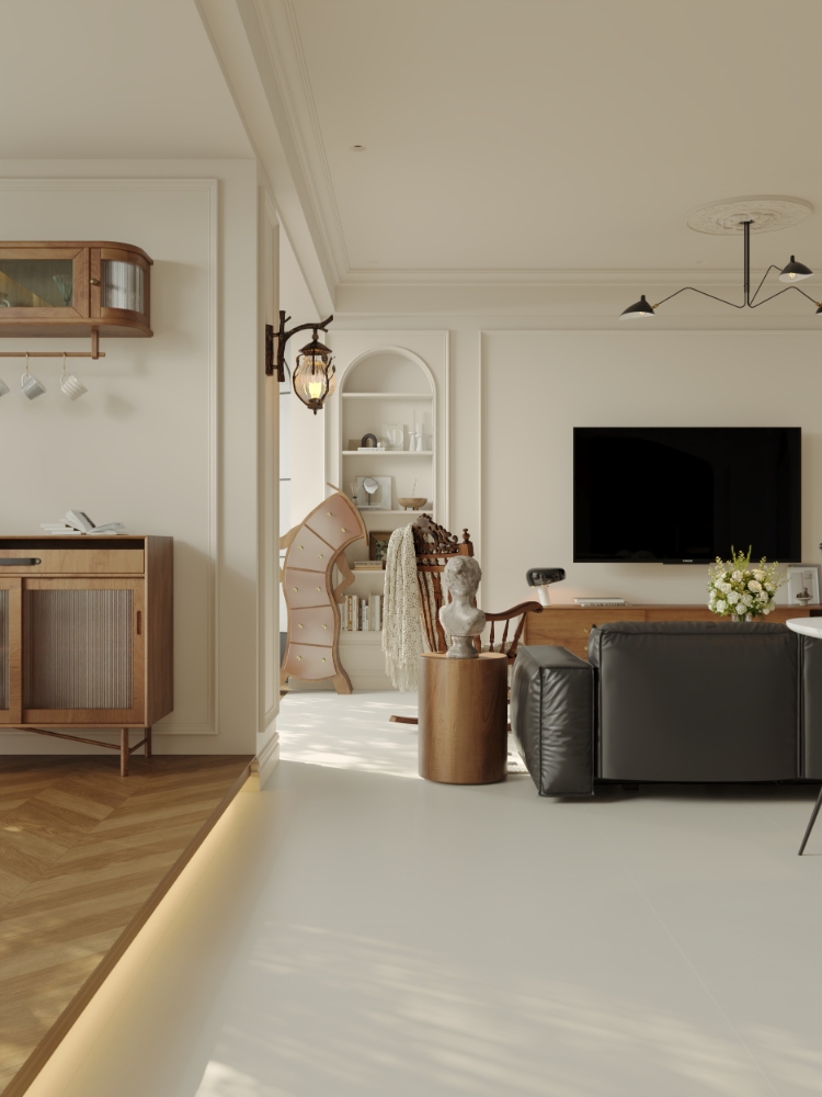 首页| 凯发K8国际·天生赢家一触即发