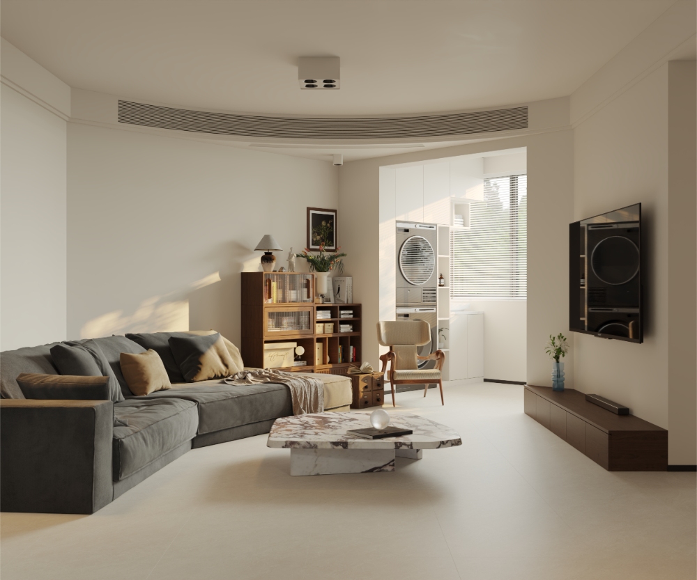 首页| 凯发K8国际·天生赢家一触即发