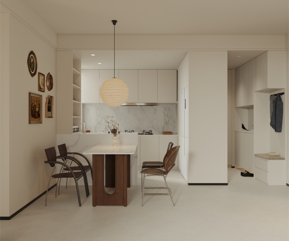 首页| 凯发K8国际·天生赢家一触即发