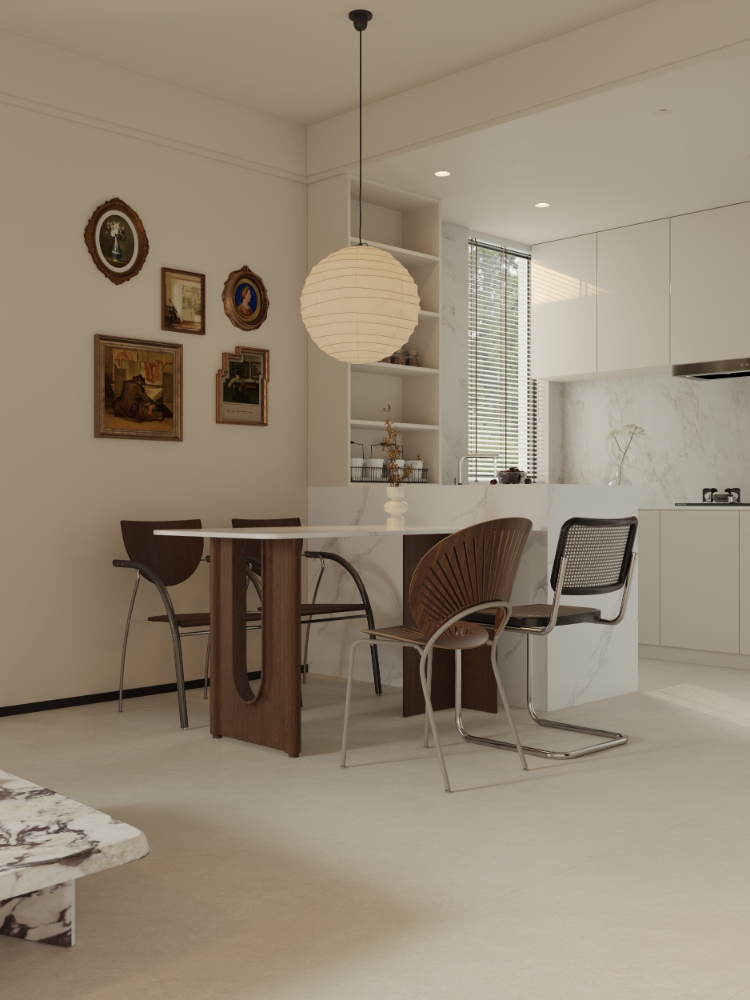 首页| 凯发K8国际·天生赢家一触即发