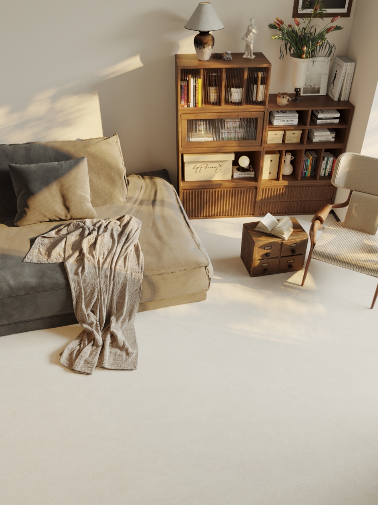 首页| 凯发K8国际·天生赢家一触即发