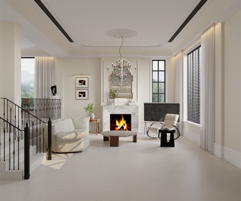 首页| 凯发K8国际·天生赢家一触即发