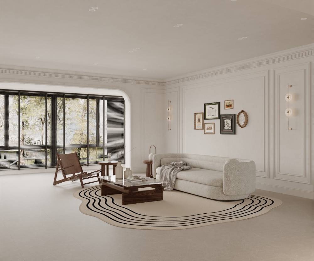 首页| 凯发K8国际·天生赢家一触即发