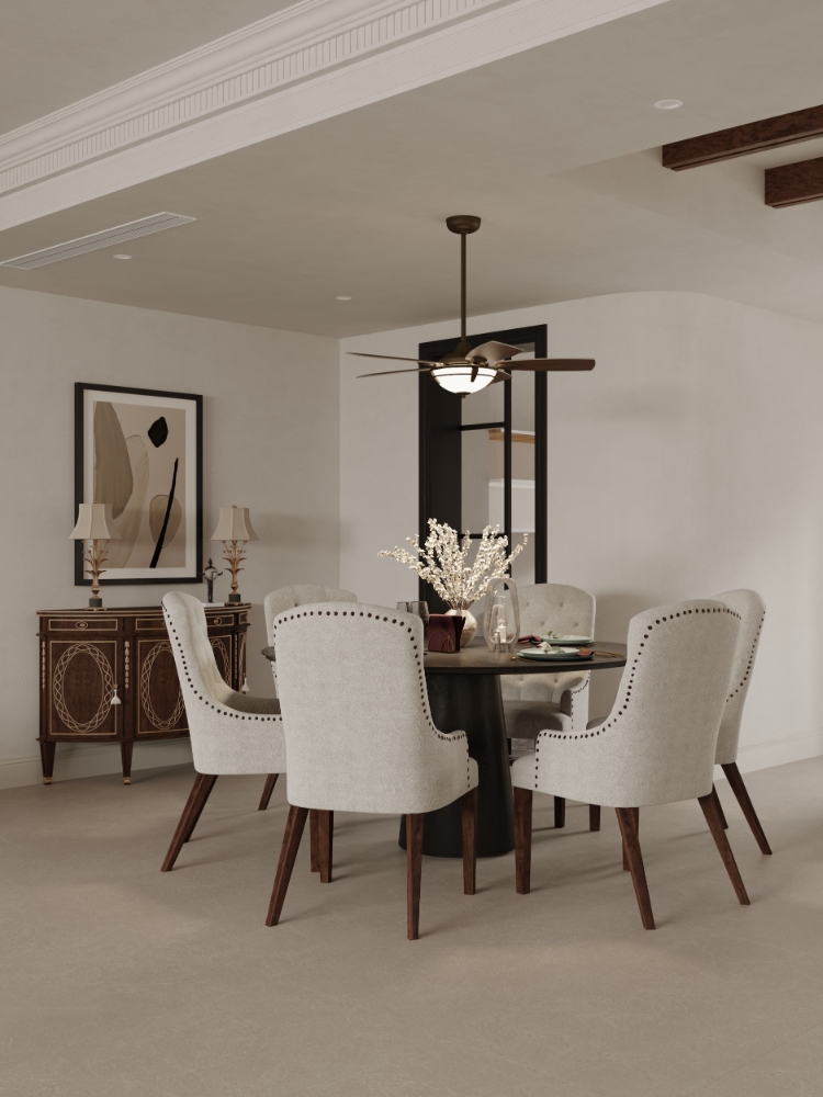 首页| 凯发K8国际·天生赢家一触即发