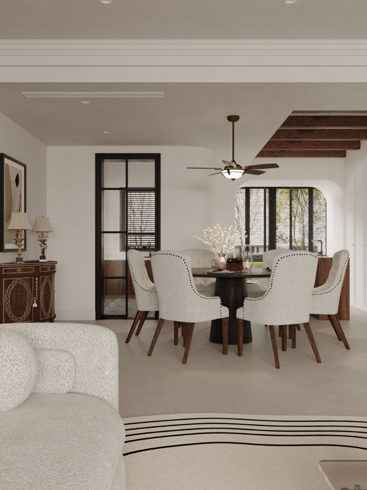 首页| 凯发K8国际·天生赢家一触即发