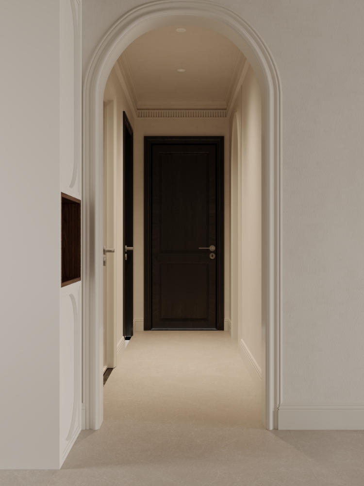 首页| 凯发K8国际·天生赢家一触即发