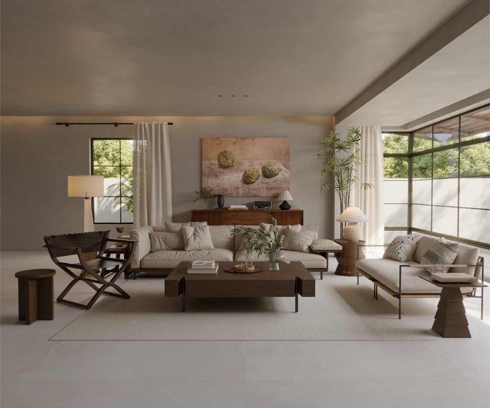 首页| 凯发K8国际·天生赢家一触即发