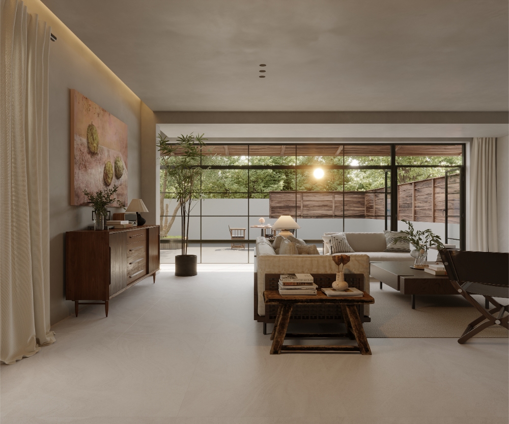 首页| 凯发K8国际·天生赢家一触即发