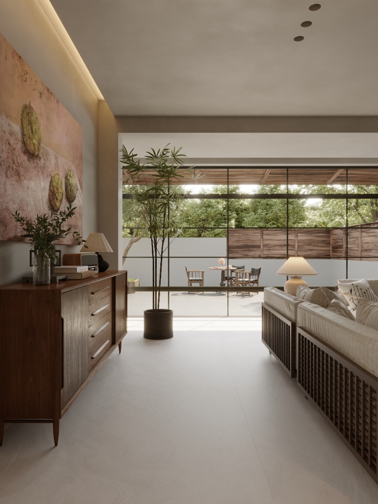 首页| 凯发K8国际·天生赢家一触即发