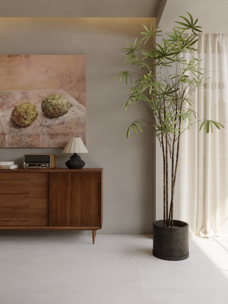 首页| 凯发K8国际·天生赢家一触即发