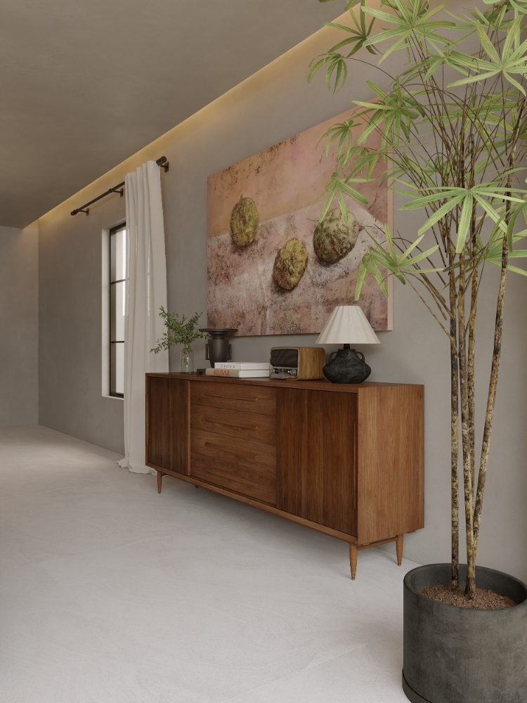 首页| 凯发K8国际·天生赢家一触即发