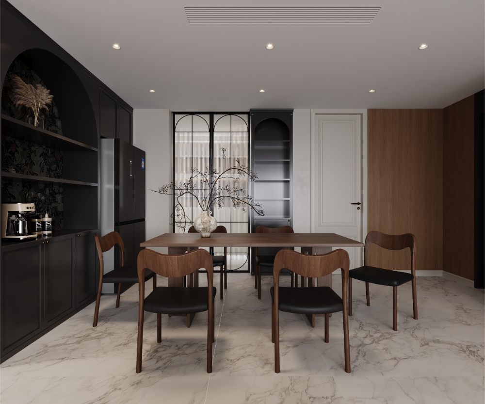 首页| 凯发K8国际·天生赢家一触即发