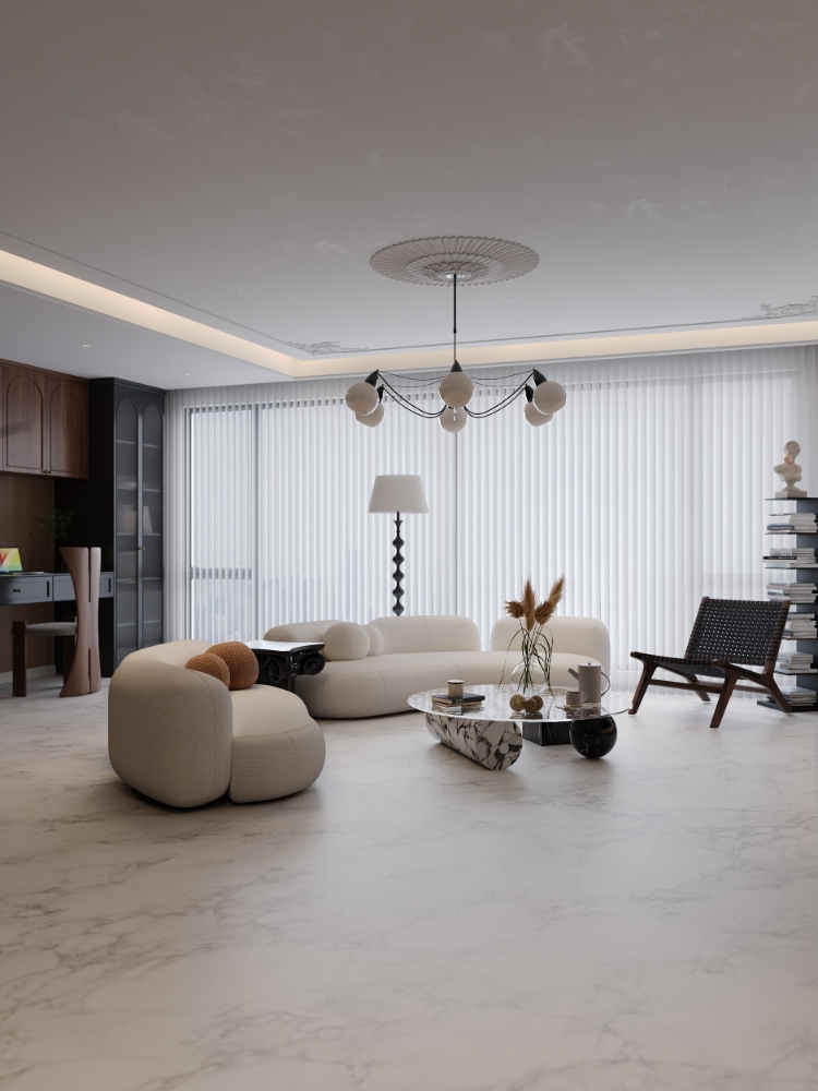 首页| 凯发K8国际·天生赢家一触即发