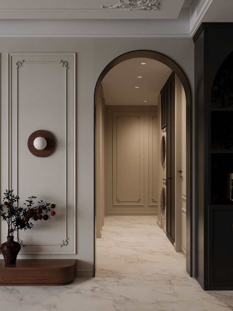 首页| 凯发K8国际·天生赢家一触即发