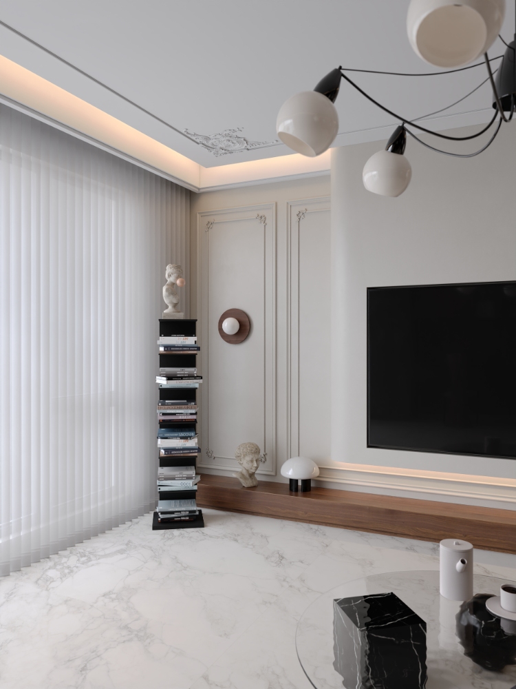 首页| 凯发K8国际·天生赢家一触即发