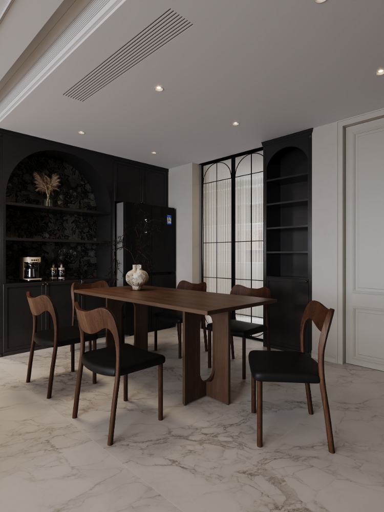 首页| 凯发K8国际·天生赢家一触即发