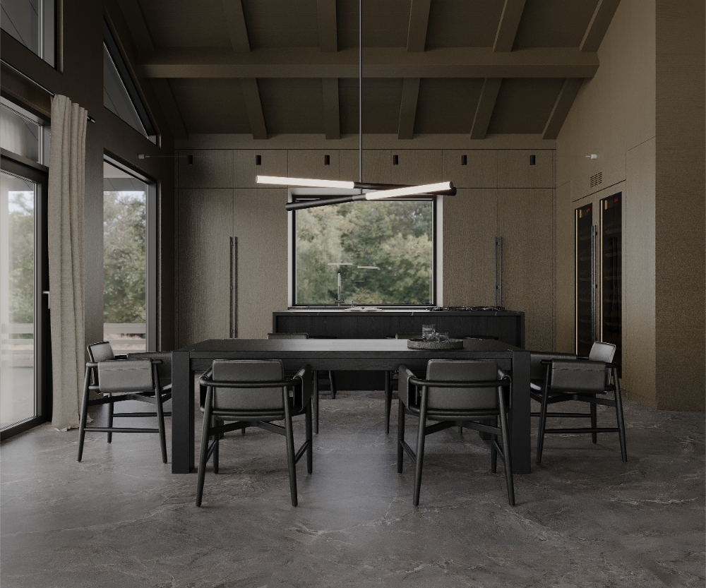 首页| 凯发K8国际·天生赢家一触即发