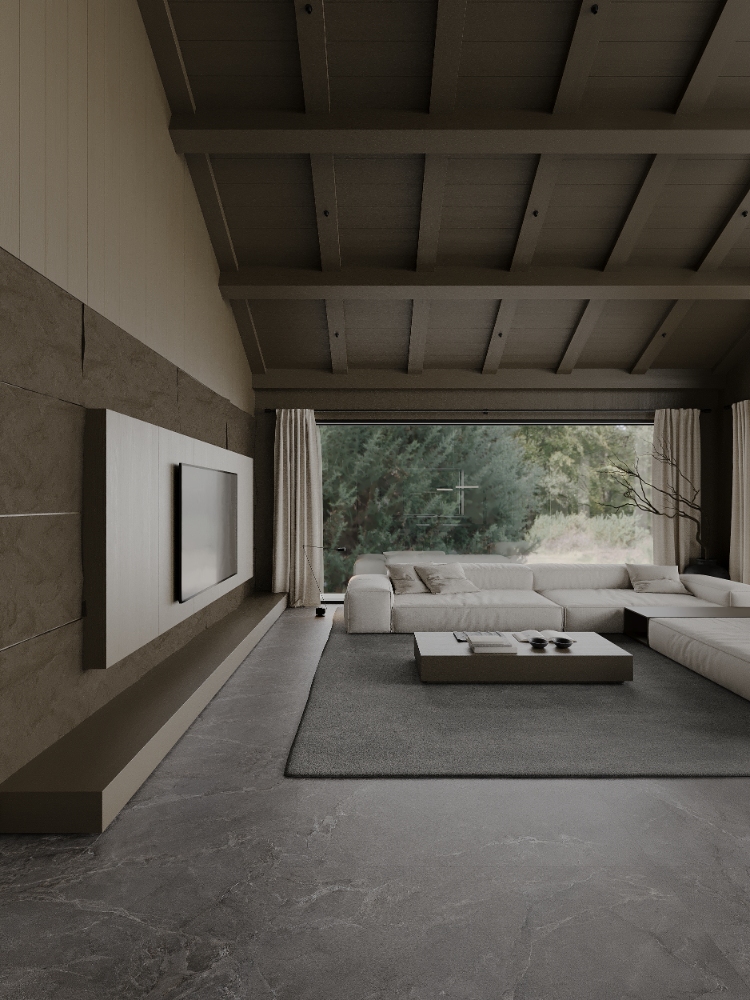 首页| 凯发K8国际·天生赢家一触即发