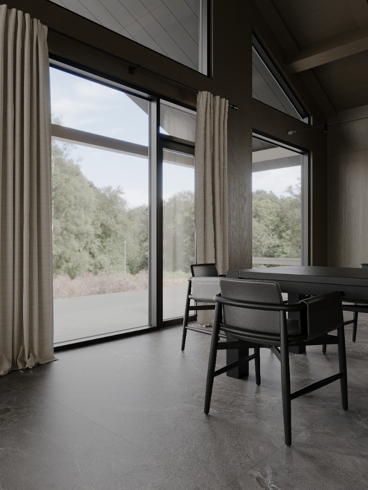 首页| 凯发K8国际·天生赢家一触即发