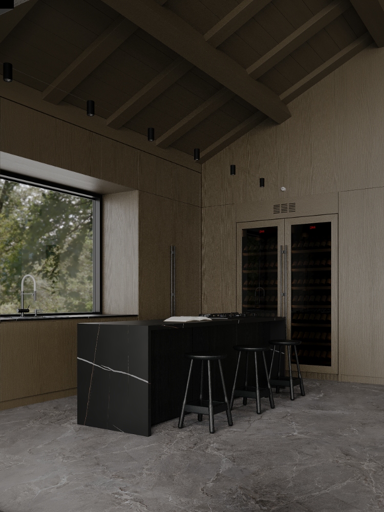 首页| 凯发K8国际·天生赢家一触即发