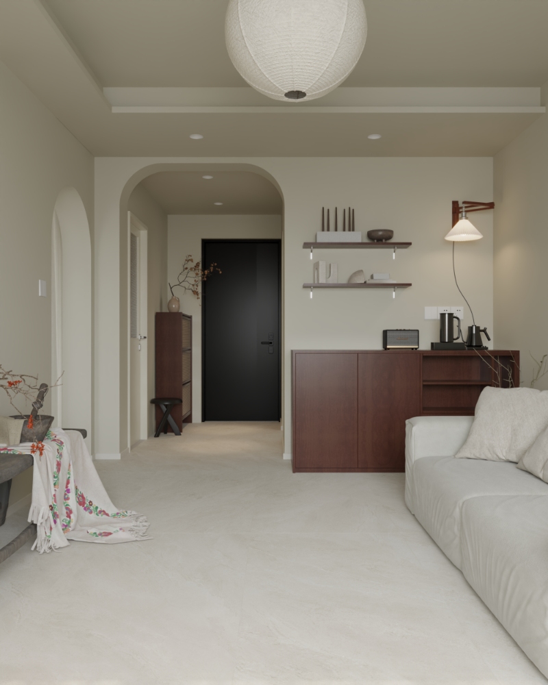 首页| 凯发K8国际·天生赢家一触即发