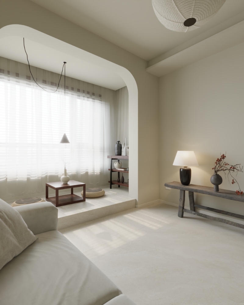 首页| 凯发K8国际·天生赢家一触即发