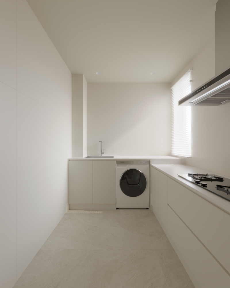 首页| 凯发K8国际·天生赢家一触即发