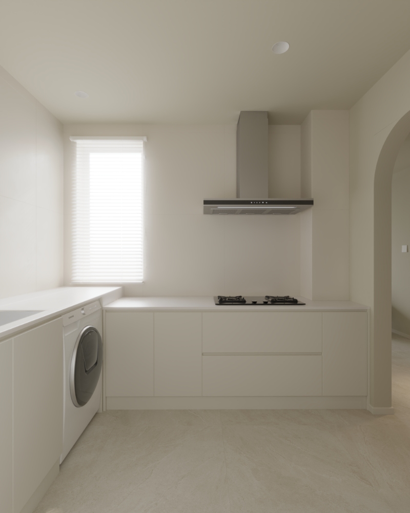 首页| 凯发K8国际·天生赢家一触即发