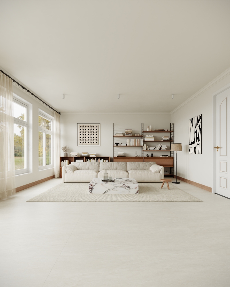 首页| 凯发K8国际·天生赢家一触即发