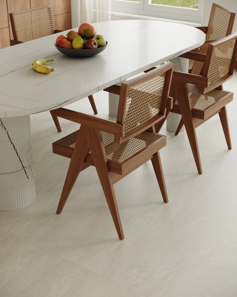 首页| 凯发K8国际·天生赢家一触即发