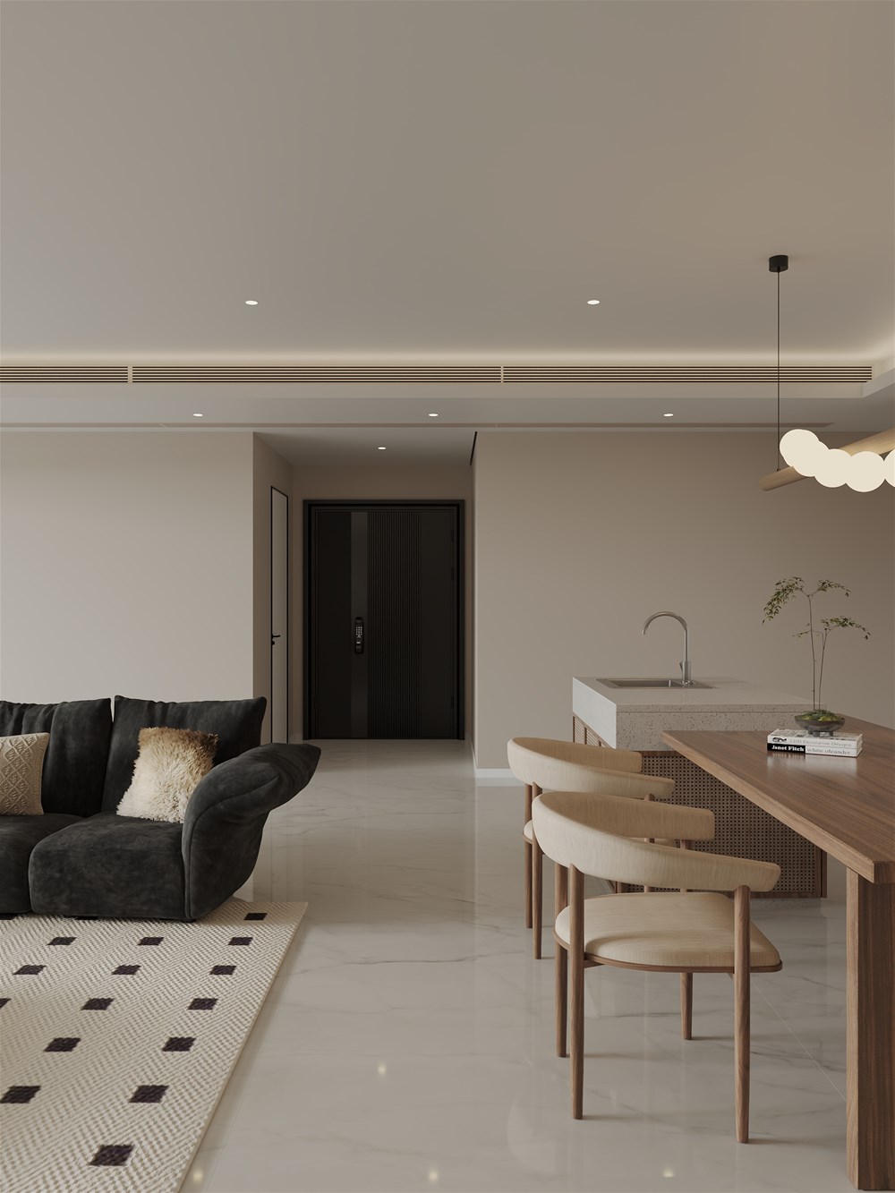 首页| 凯发K8国际·天生赢家一触即发