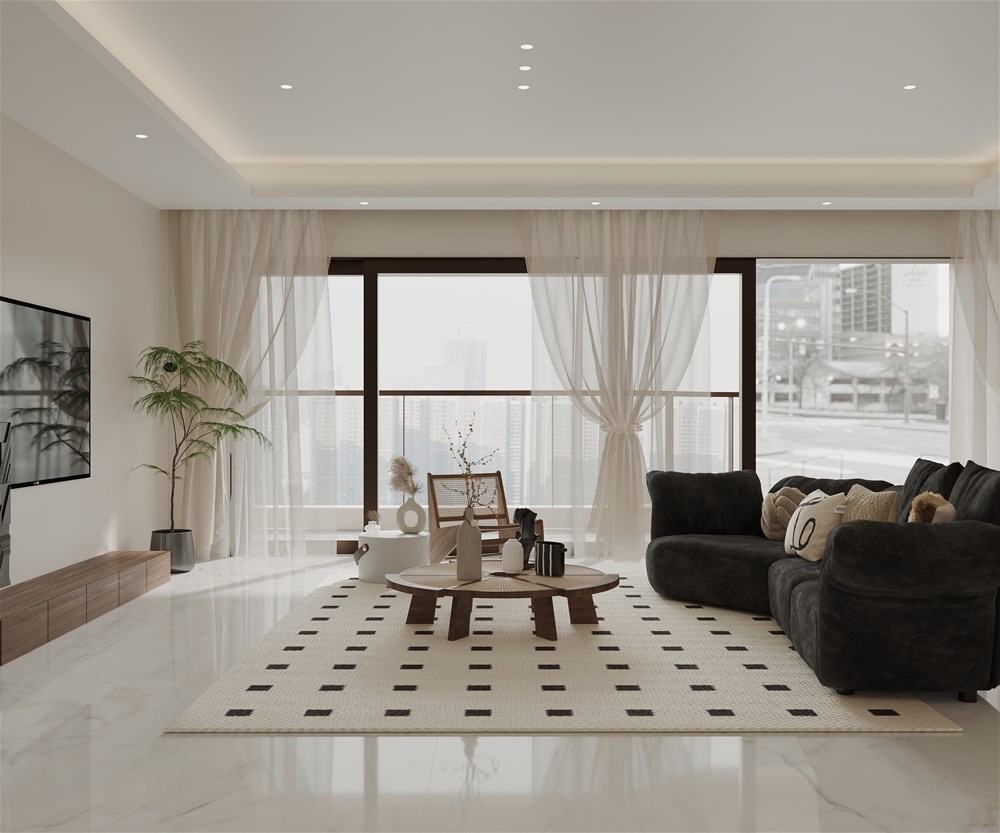 首页| 凯发K8国际·天生赢家一触即发