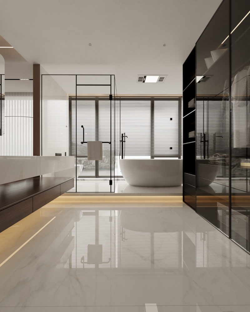 首页| 凯发K8国际·天生赢家一触即发