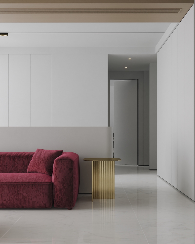 首页| 凯发K8国际·天生赢家一触即发