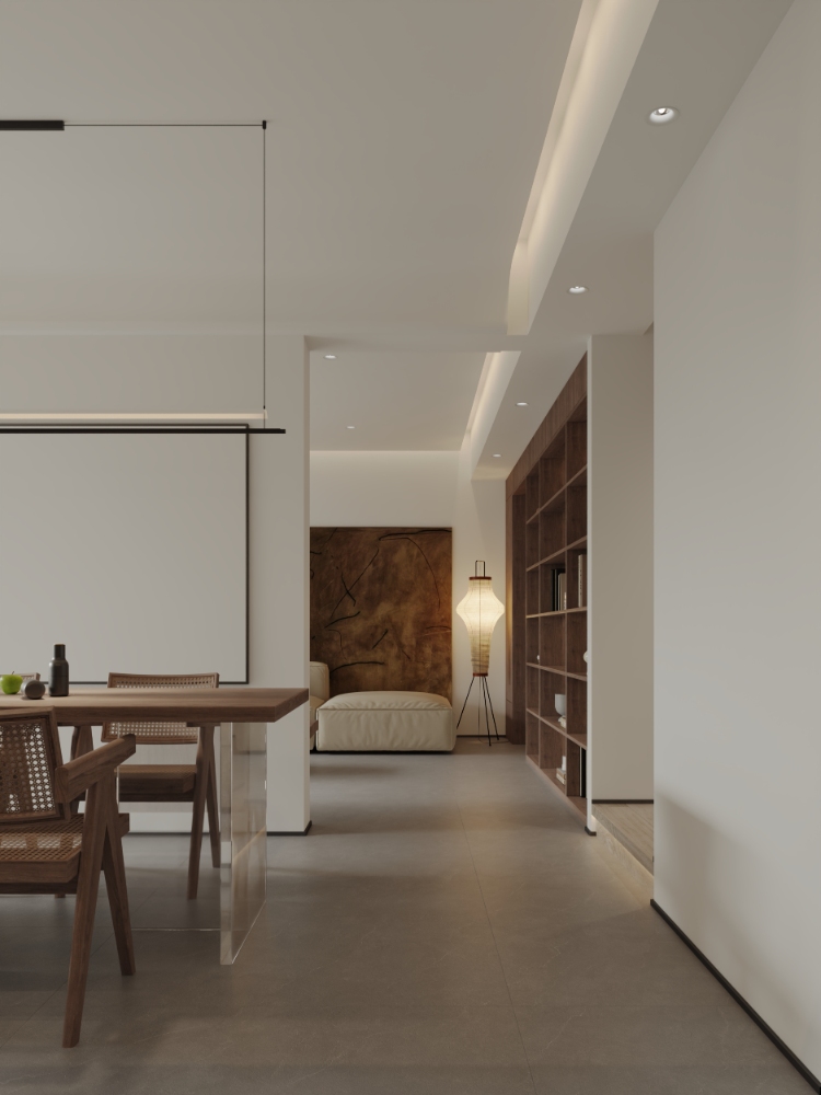 首页| 凯发K8国际·天生赢家一触即发