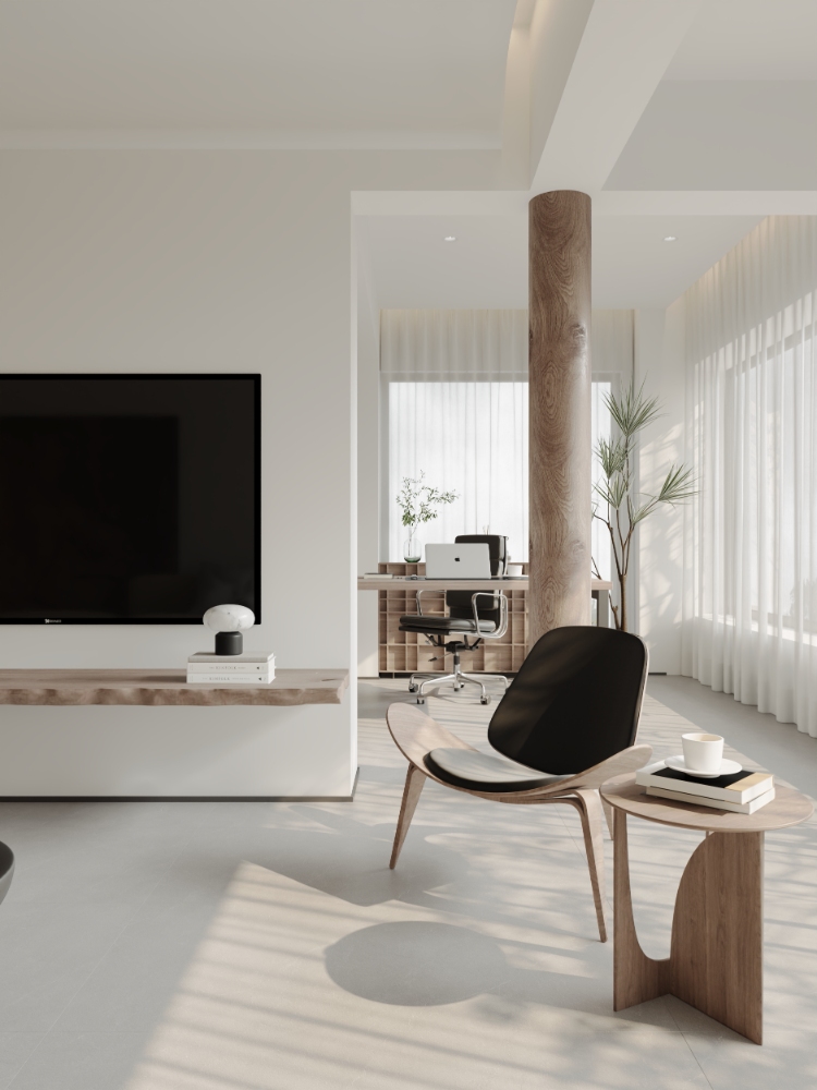 首页| 凯发K8国际·天生赢家一触即发