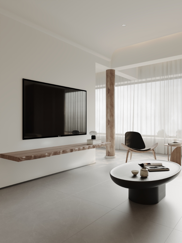 首页| 凯发K8国际·天生赢家一触即发