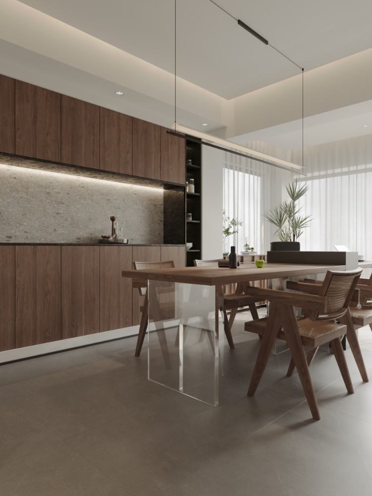 首页| 凯发K8国际·天生赢家一触即发