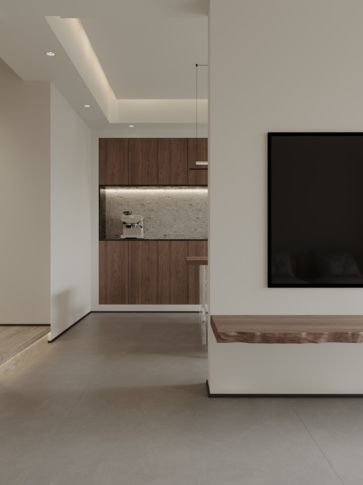 首页| 凯发K8国际·天生赢家一触即发