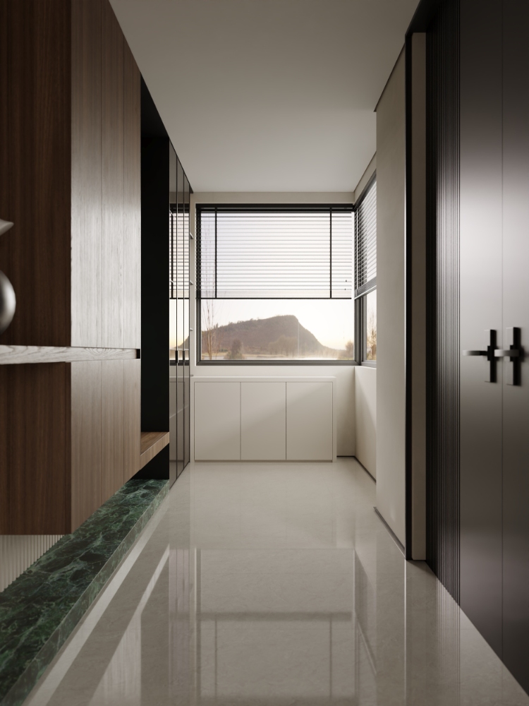 首页| 凯发K8国际·天生赢家一触即发