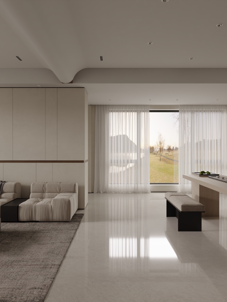 首页| 凯发K8国际·天生赢家一触即发