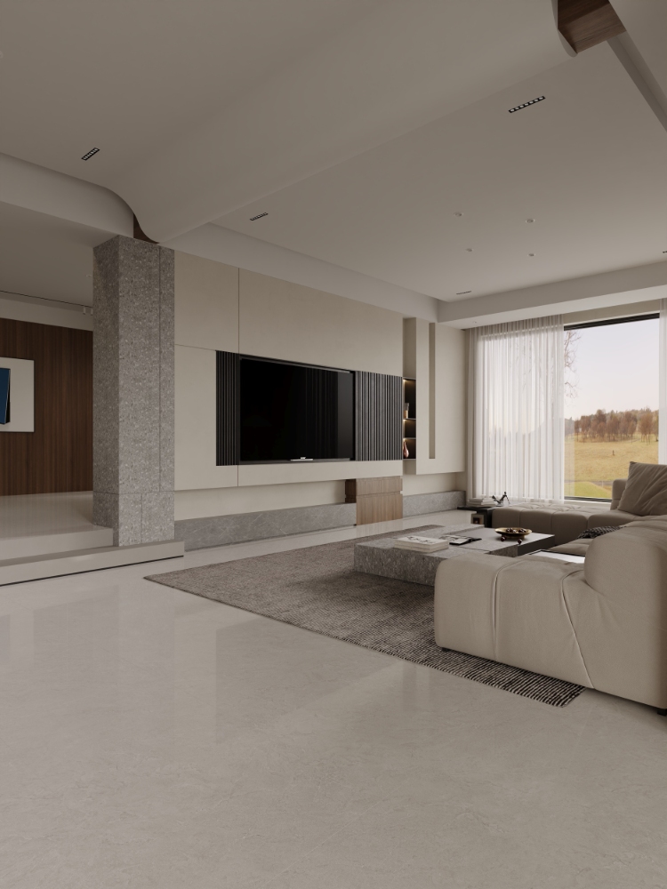 首页| 凯发K8国际·天生赢家一触即发