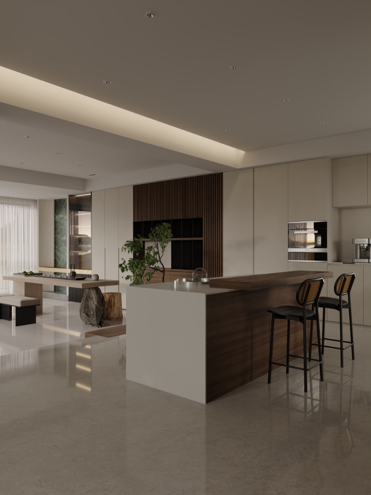 首页| 凯发K8国际·天生赢家一触即发