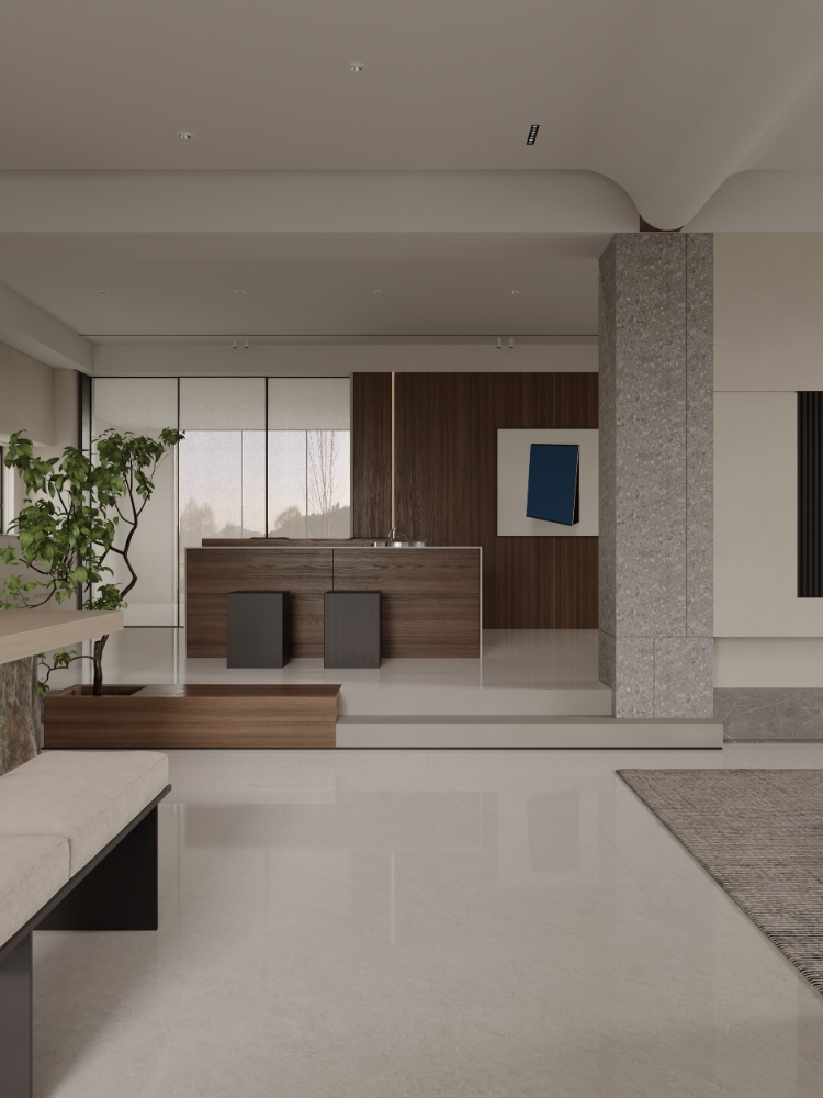 首页| 凯发K8国际·天生赢家一触即发