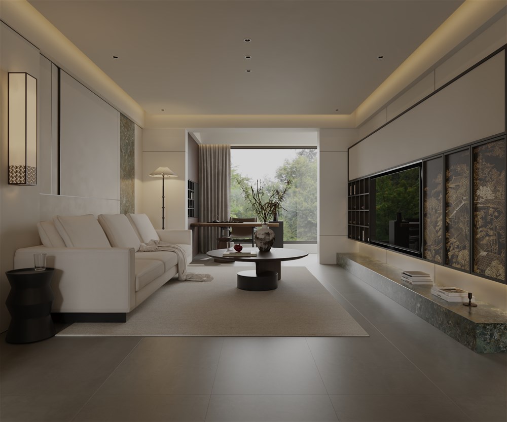 首页| 凯发K8国际·天生赢家一触即发