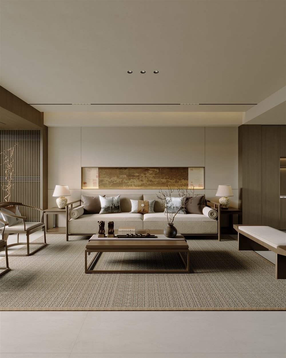 首页| 凯发K8国际·天生赢家一触即发