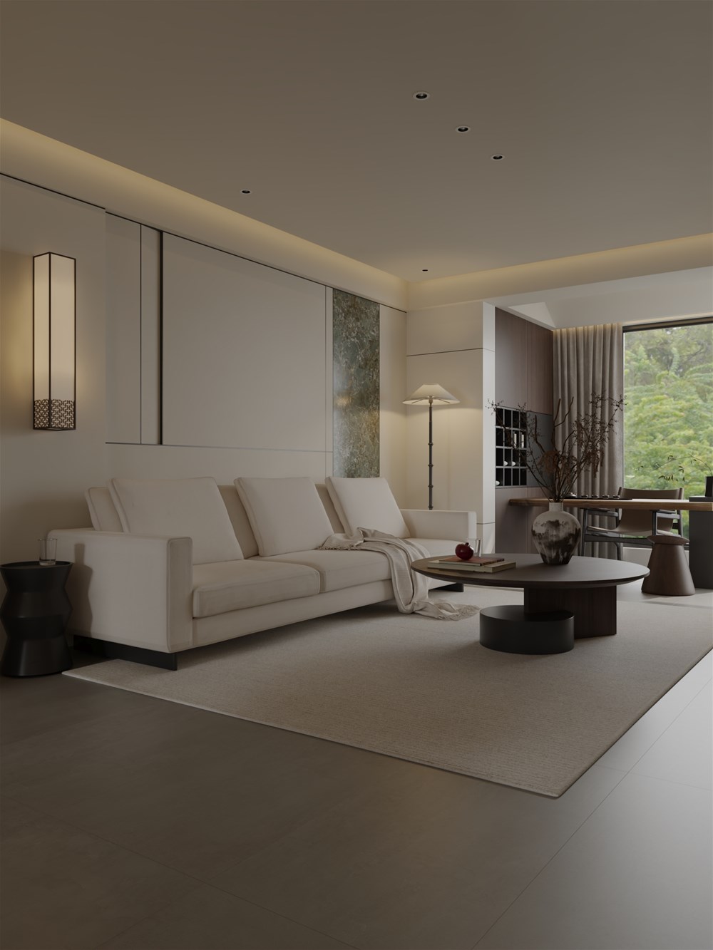 首页| 凯发K8国际·天生赢家一触即发