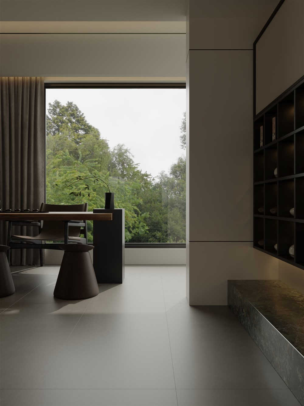 首页| 凯发K8国际·天生赢家一触即发