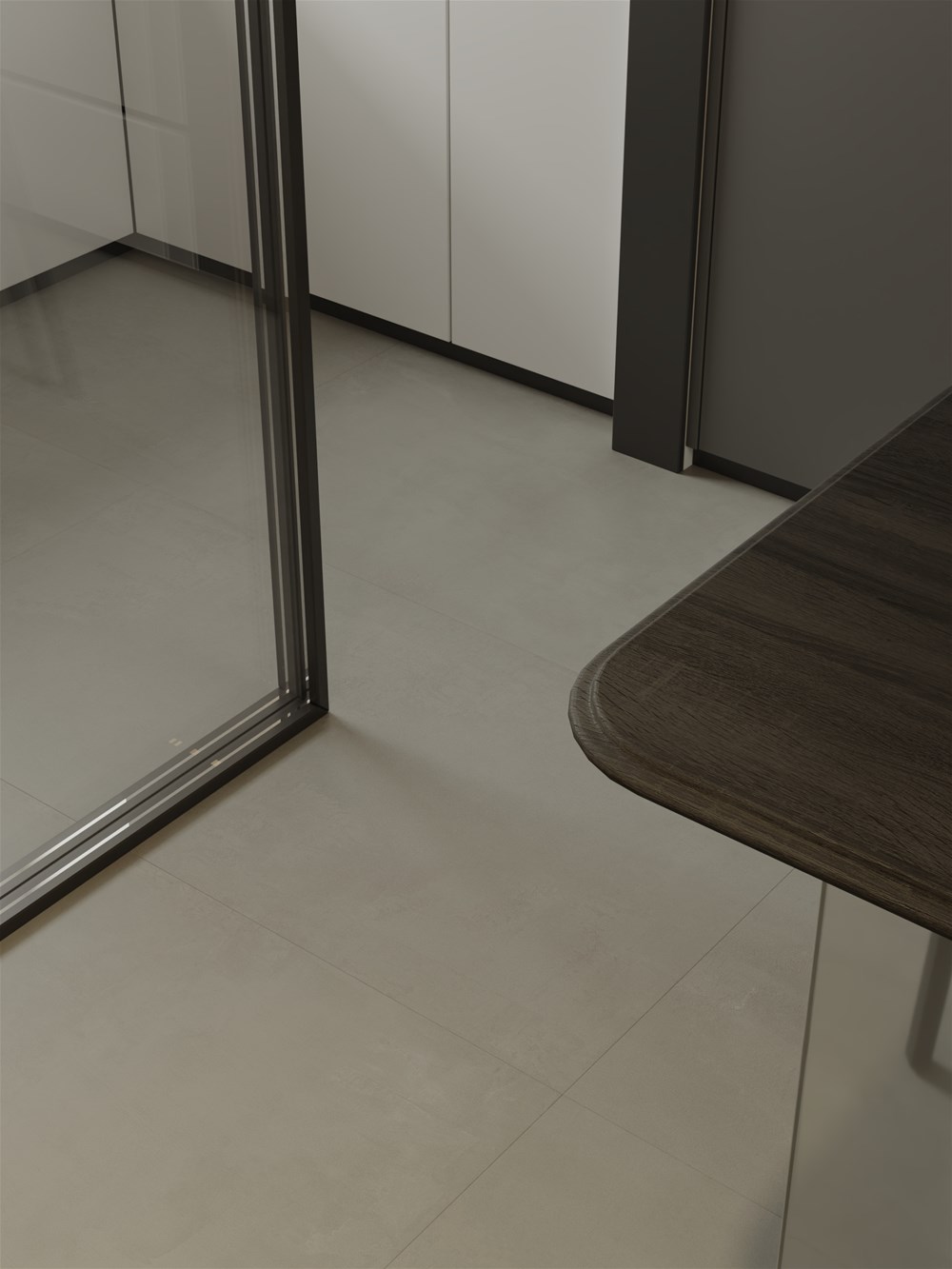 首页| 凯发K8国际·天生赢家一触即发